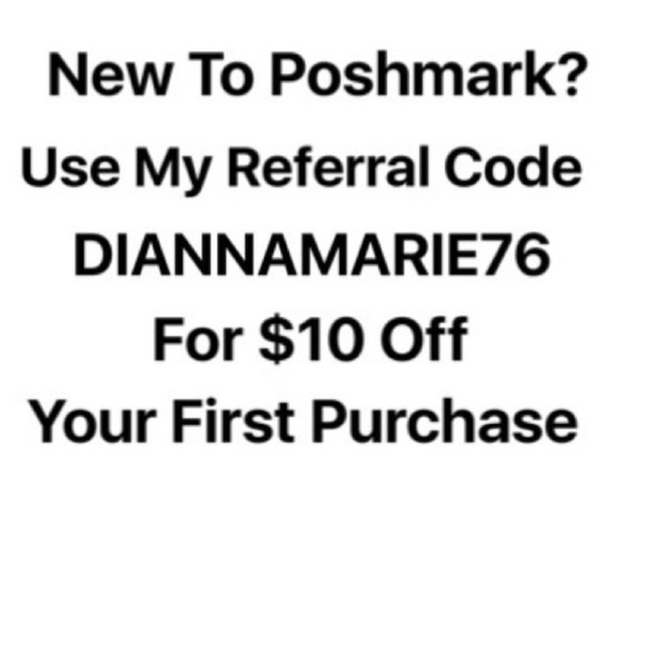 How to search my closet for your specific size, category, brand… etc. - Picture 3 of 3